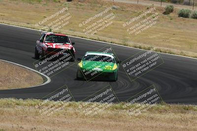 media/May-18-2024-Nasa (Sat) [[31ca56b002]]/Race Group A/Race (Turn 2)/